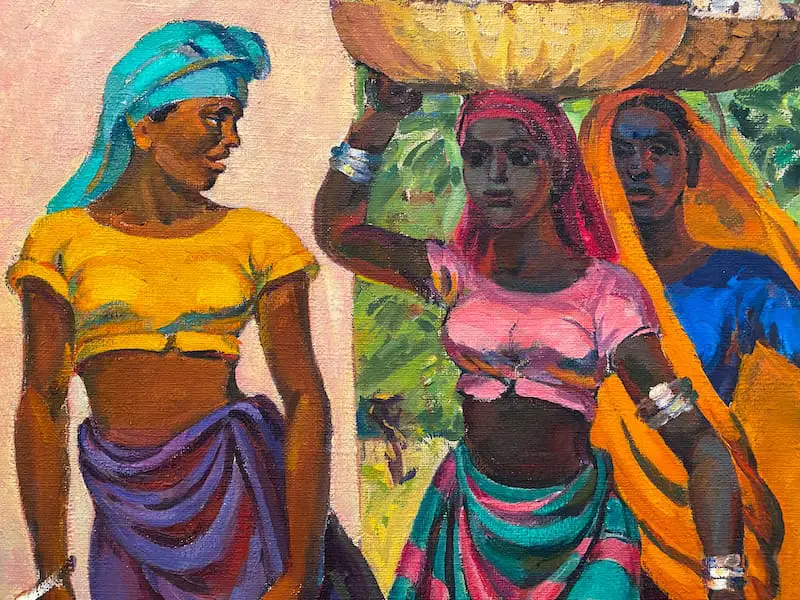 Gyumri Private City Tour from Yerevan – Armenia’s Second City