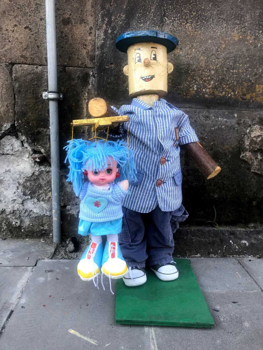 Gyumri Private City Tour from Yerevan – Armenia’s Second City