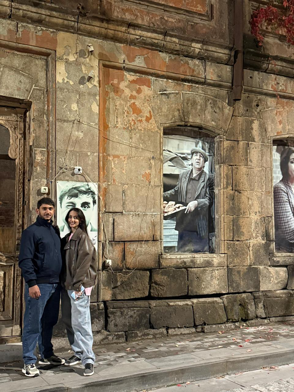 Gyumri Private City Tour from Yerevan – Armenia's Second City