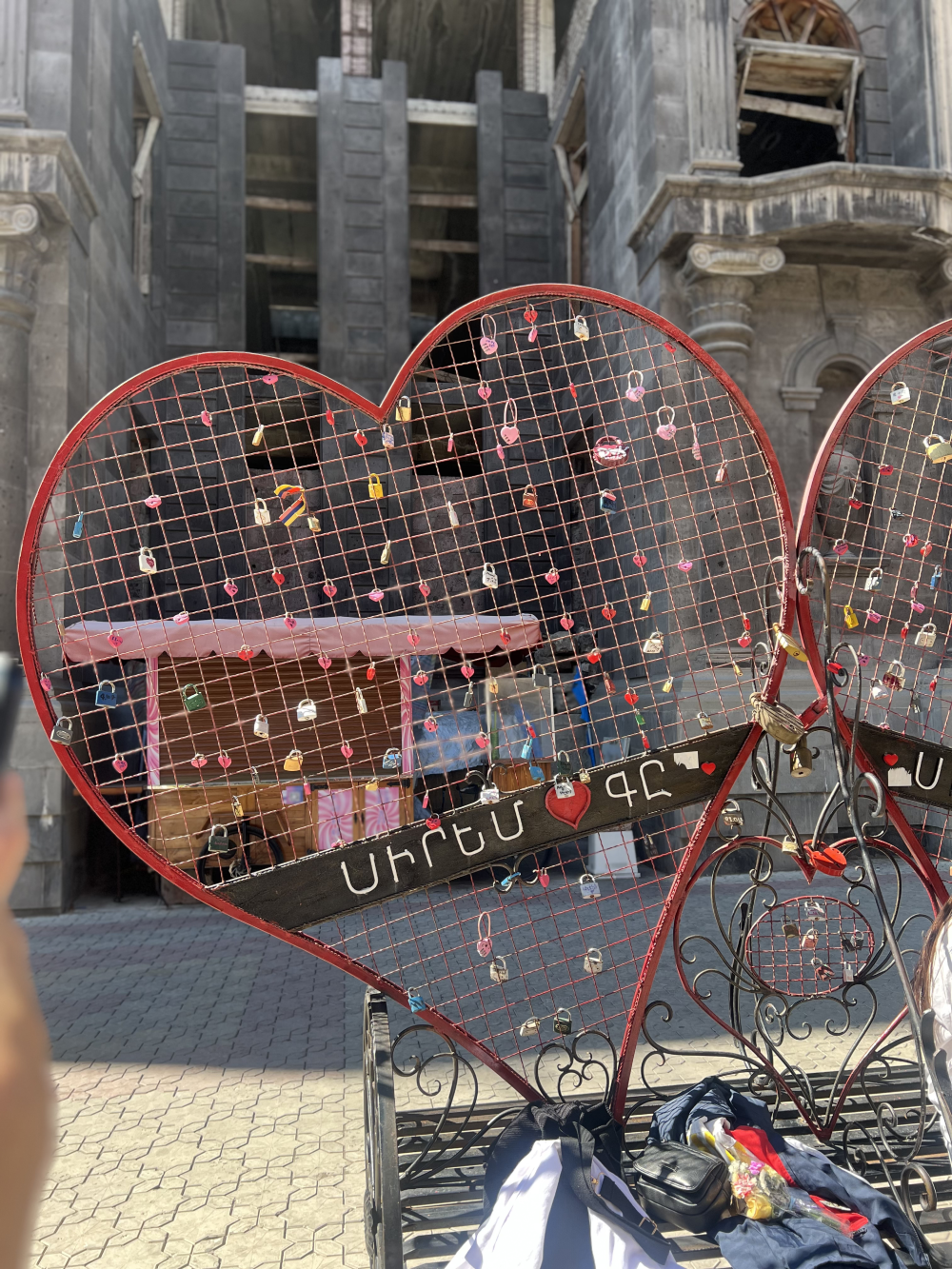 Gyumri Private City Tour from Yerevan – Armenia’s Second City