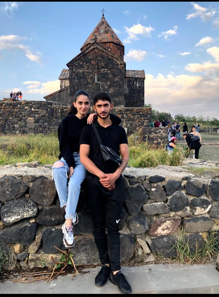 Dilijan National Park, Parz Lake & Goshavank Private Day Tour from Yerevan