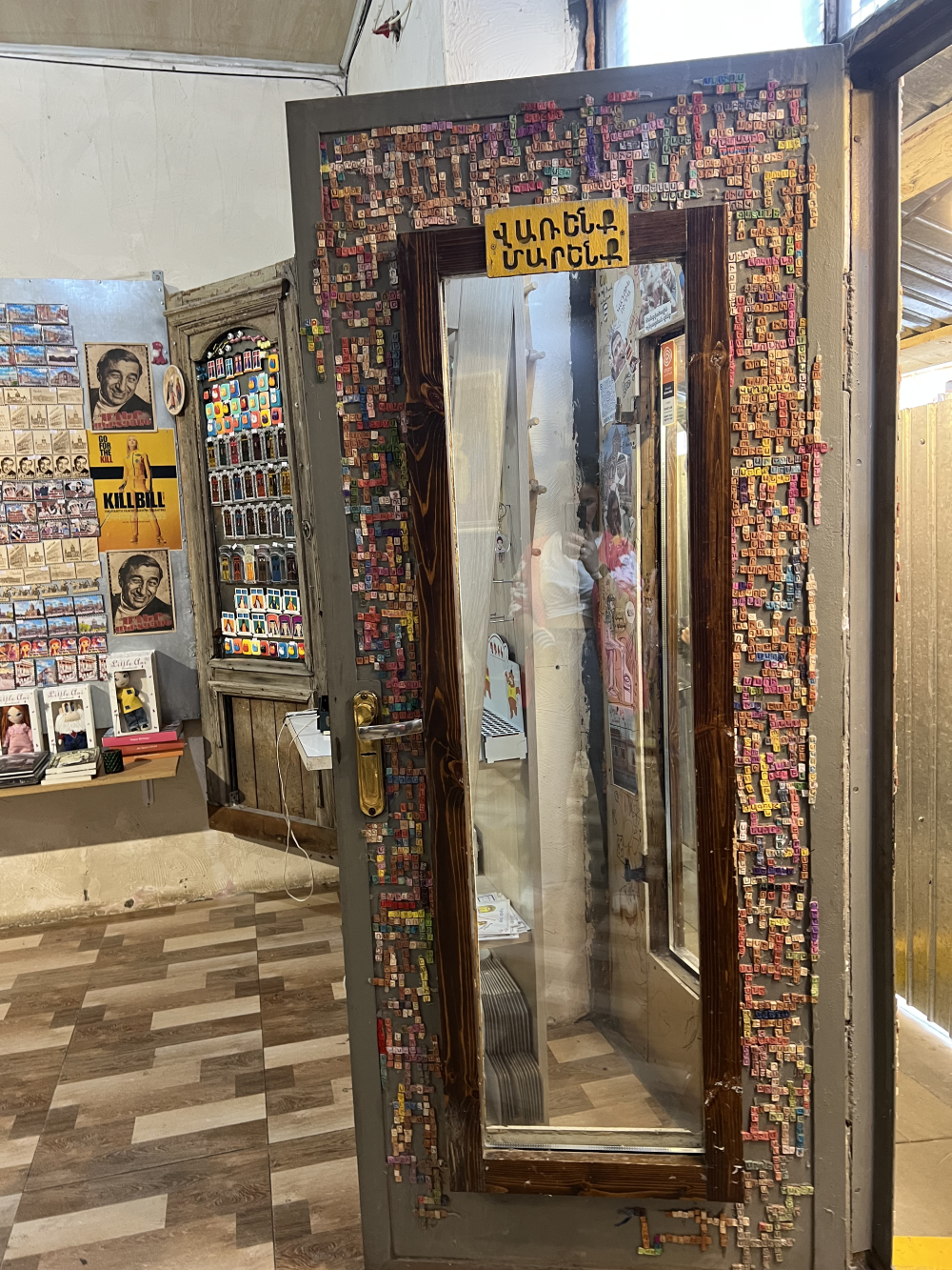 Gyumri Private City Tour from Yerevan – Armenia’s Second City