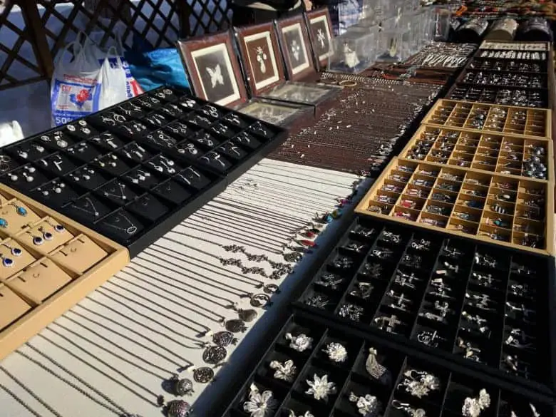 Экскурсия по Еревану в транзит — Главные Достопримечательности за 3-4 часа