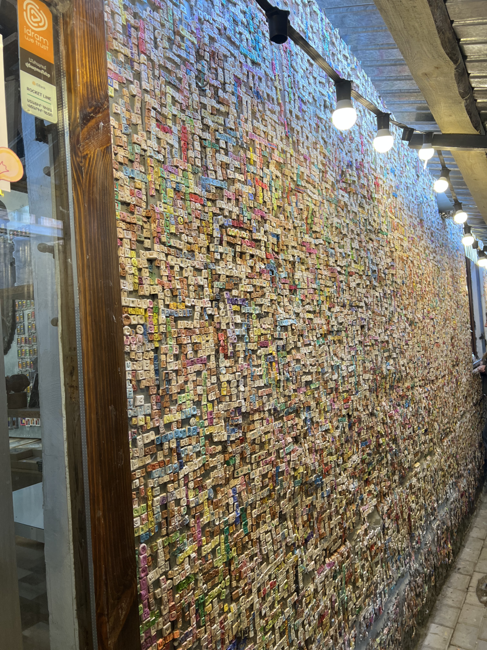 Gyumri Private City Tour from Yerevan – Armenia’s Second City