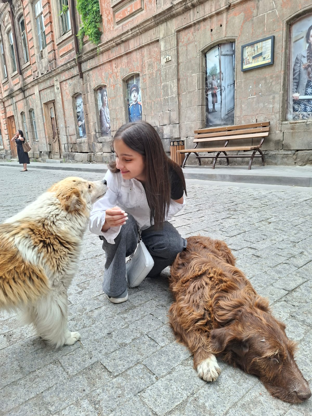Gyumri Private City Tour from Yerevan – Armenia’s Second City