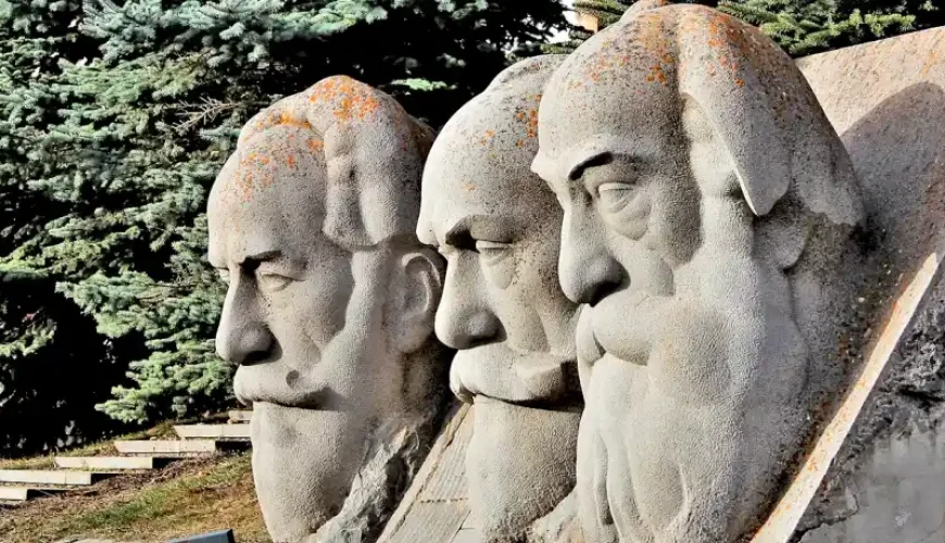 orbeli brothers house museum tsaghkadzor