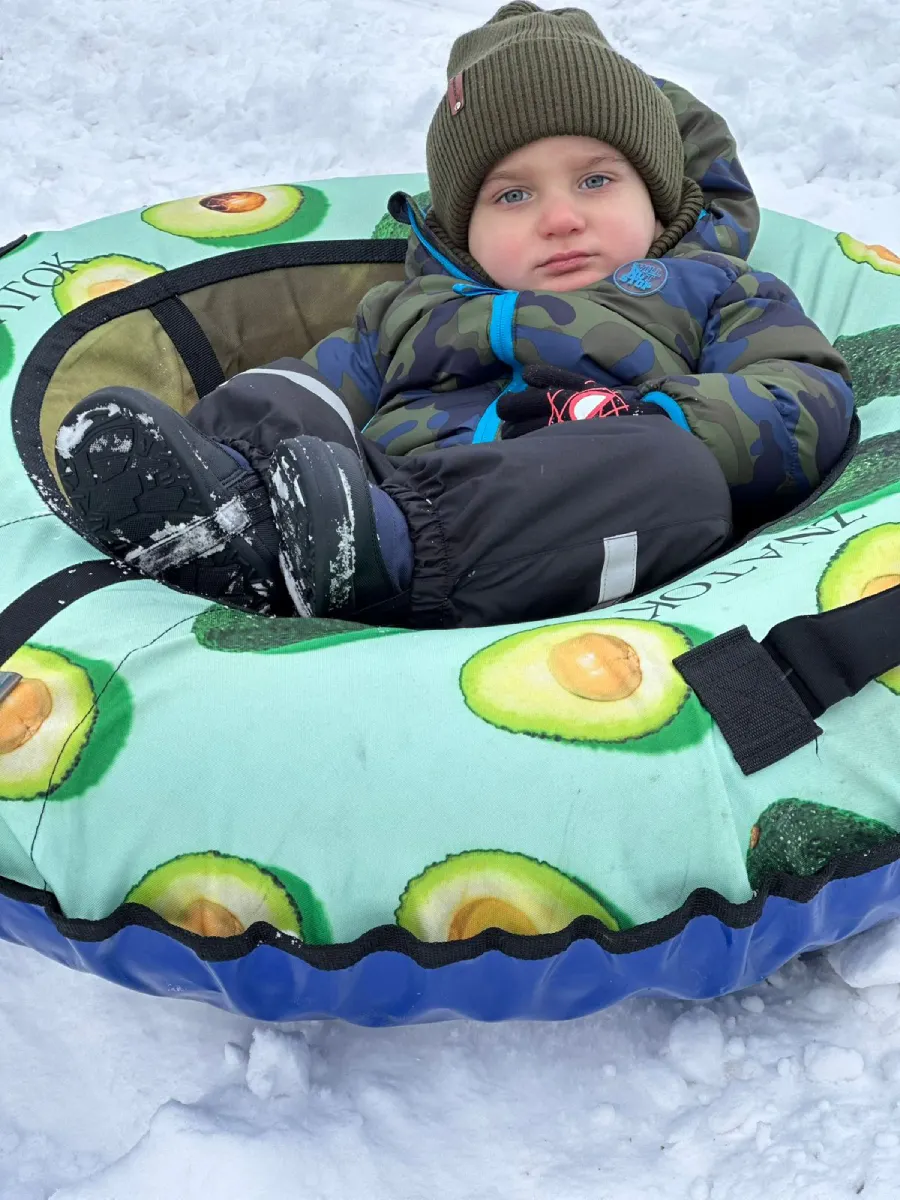 Tsaghkadzor Ropeway & Kecharis Monastery Private Tour from Yerevan