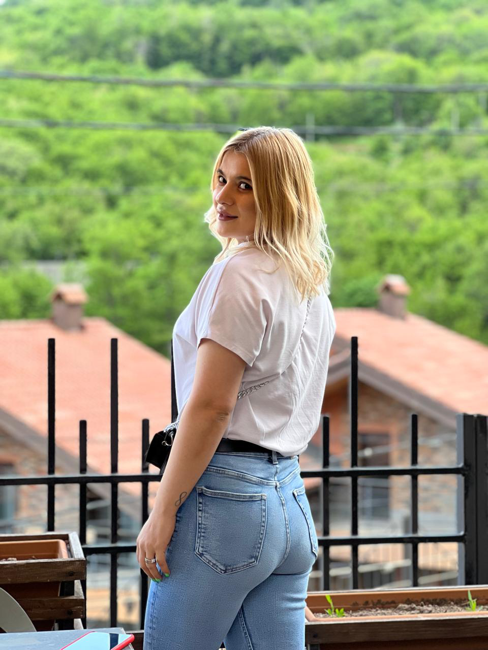 Tsaghkadzor Ropeway & Kecharis Monastery Private Tour from Yerevan