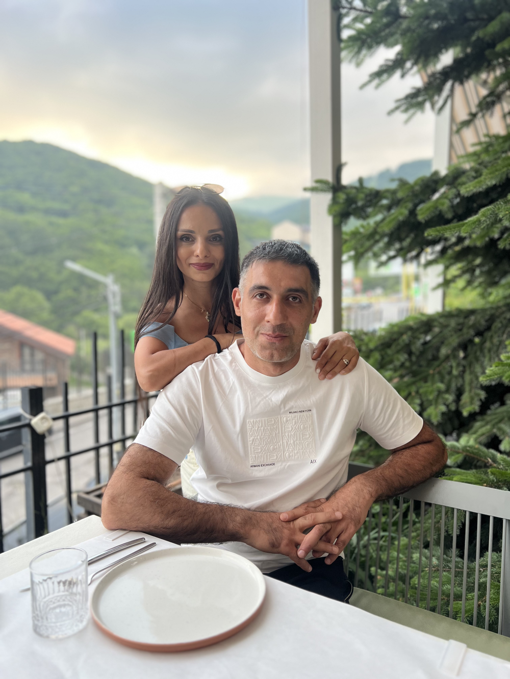 Tsaghkadzor, Lake Sevan & Sevanavank – Private Day Tour from Yerevan