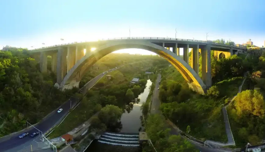 kievyan kamurj, hrazdani mec kamurj