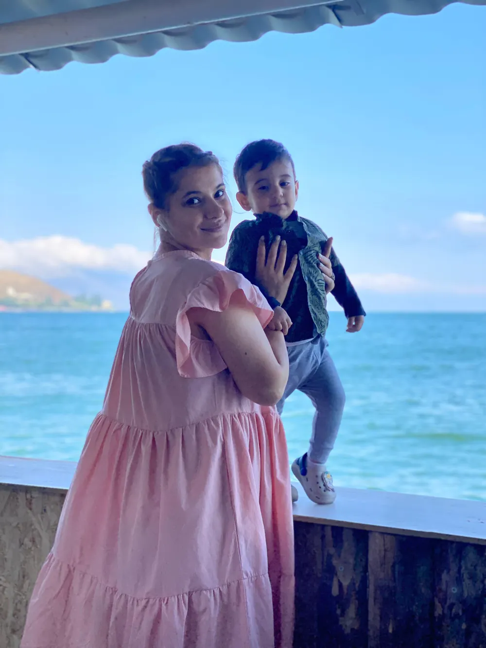 Tsaghkadzor, Lake Sevan & Sevanavank – Private Day Tour from Yerevan