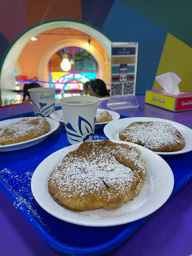 Семейный тур по Еревану — лучшие места для отдыха с детьми в Армении