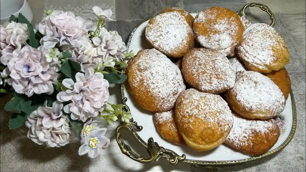 Семейный тур по Еревану — лучшие места для отдыха с детьми в Армении