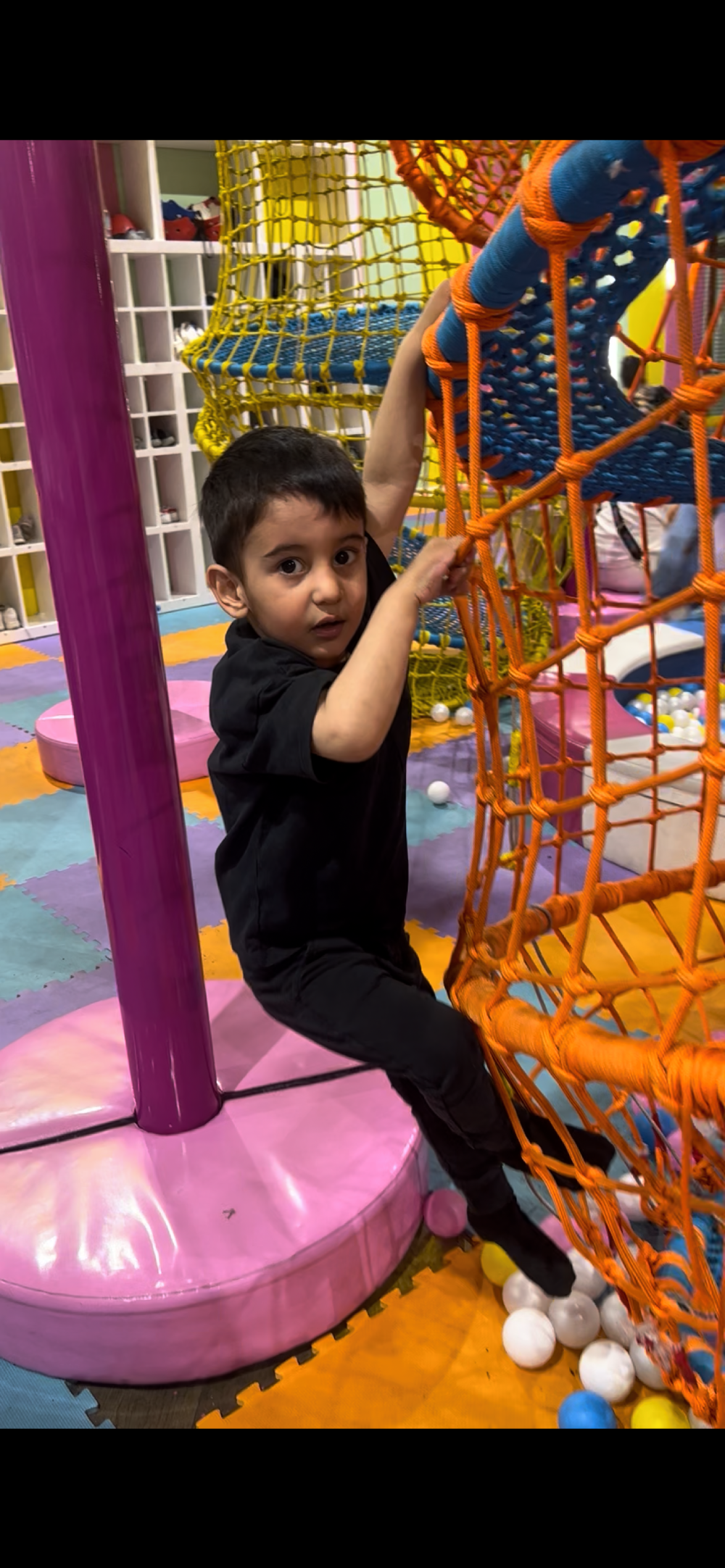 Семейный тур по Еревану — лучшие места для отдыха с детьми в Армении