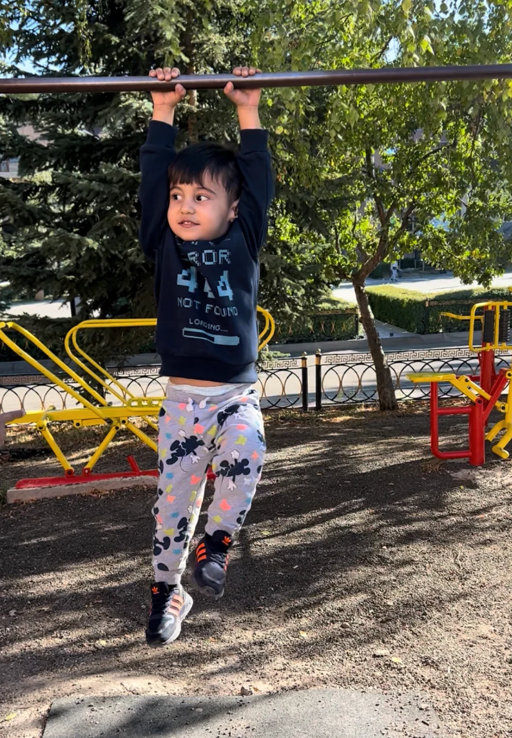 Семейный тур по Еревану — лучшие места для отдыха с детьми в Армении