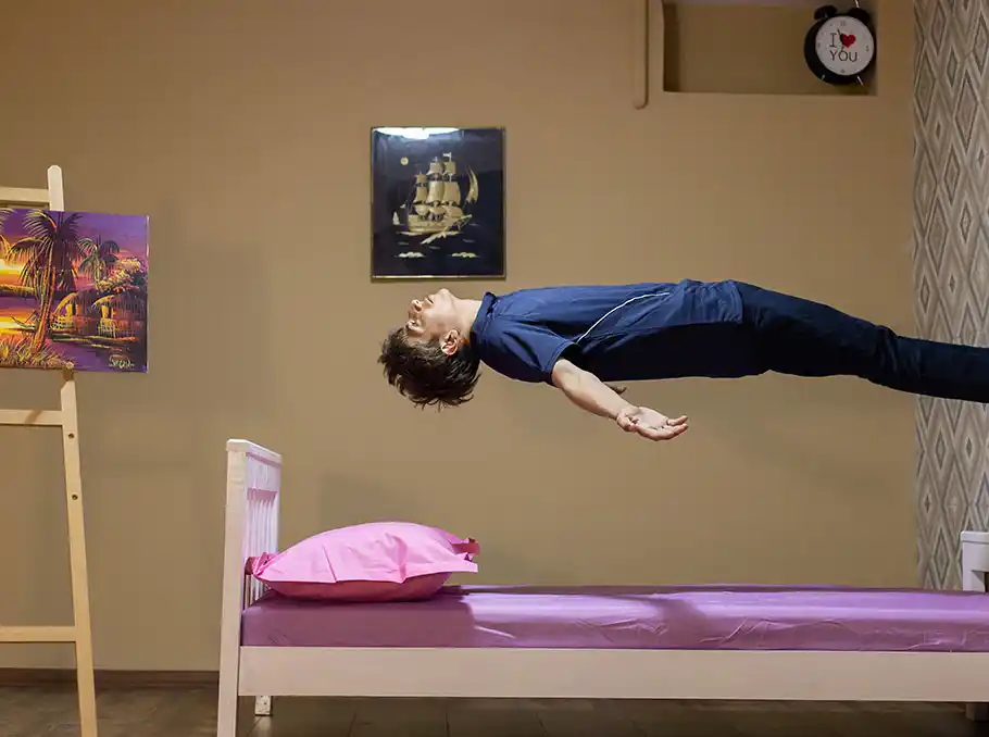 Семейный тур по Еревану — лучшие места для отдыха с детьми в Армении