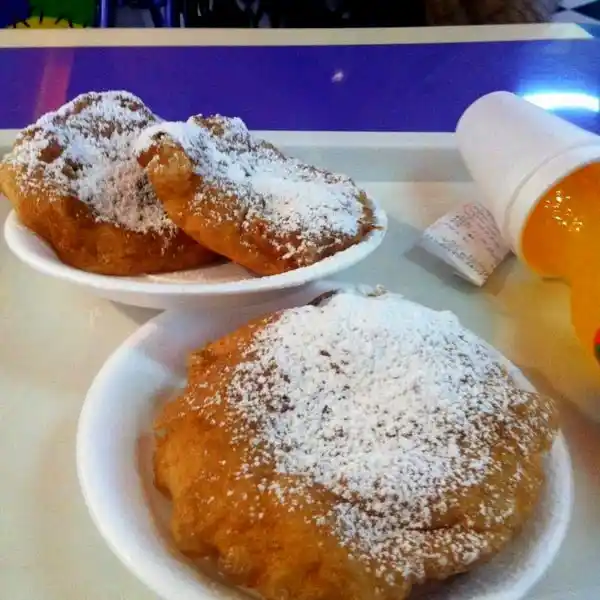 Семейный тур по Еревану — лучшие места для отдыха с детьми в Армении