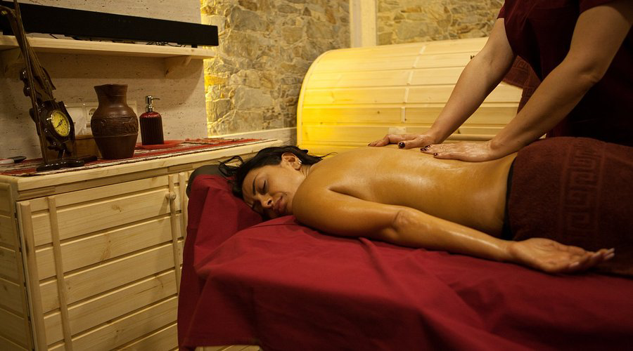 Обзорная экскурсия по Еревану с виноградным спа — велнес и достопримечательности Армении