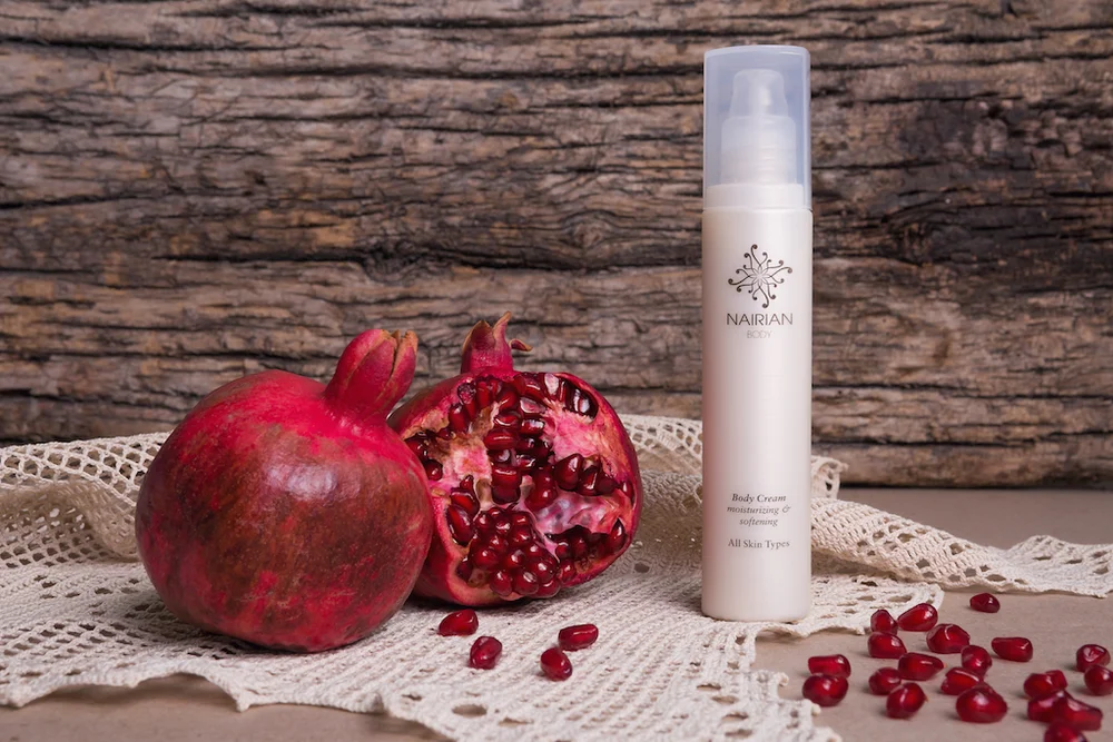 Обзорная экскурсия по Еревану с виноградным спа — велнес и достопримечательности Армении