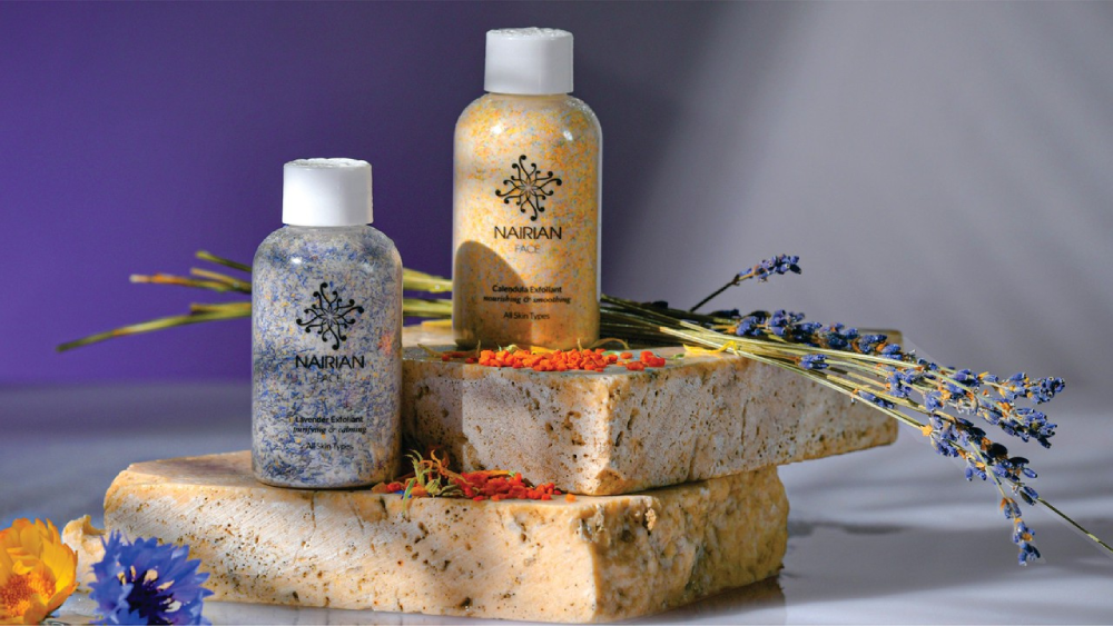 Обзорная экскурсия по Еревану с виноградным спа — велнес и достопримечательности Армении