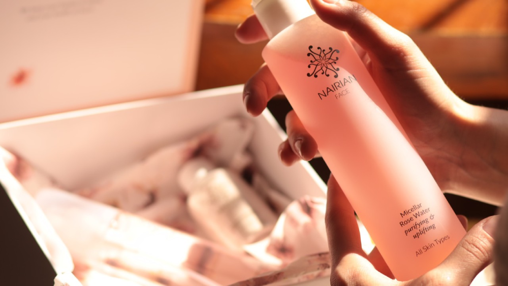 Обзорная экскурсия по Еревану с виноградным спа — велнес и достопримечательности Армении