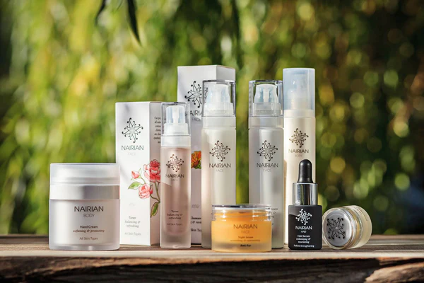 Обзорная экскурсия по Еревану с виноградным спа — велнес и достопримечательности Армении