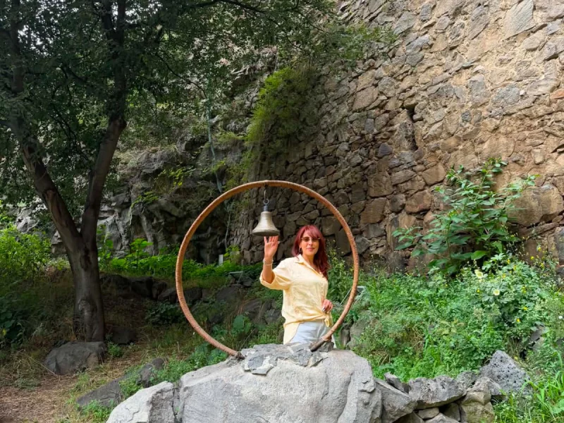 Akhtala