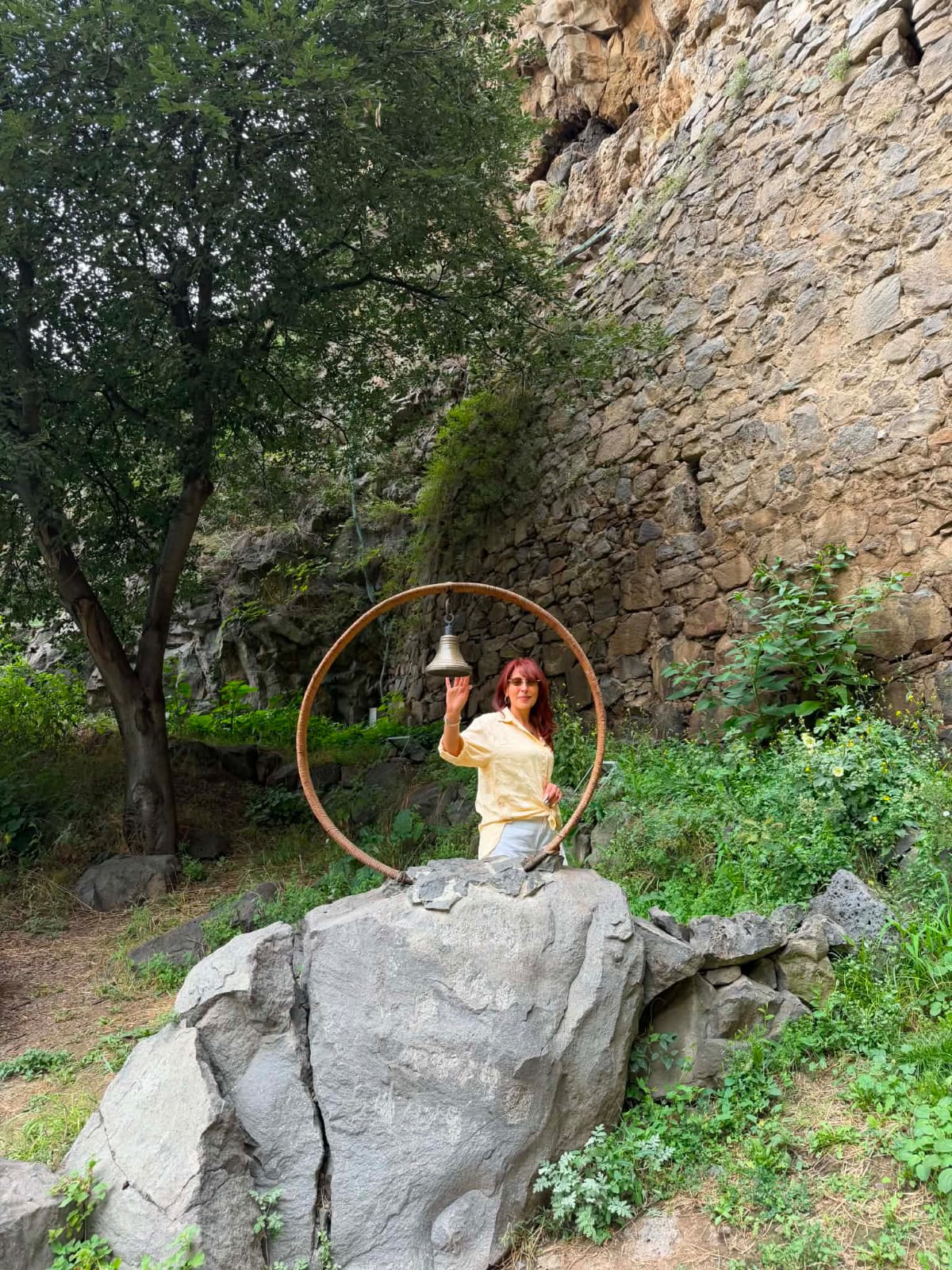 Akhtala