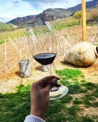 Armenia Wine Tour from Yerevan – Private Winery & Tasting Experience