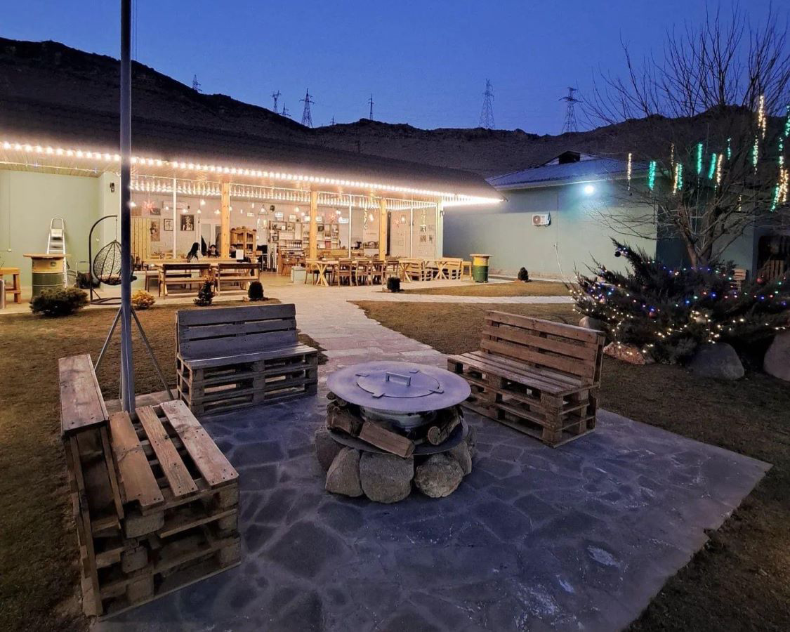 Armenia Wine Tour from Yerevan – Private Winery & Tasting Experience