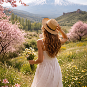 Daily Tour to Tsaghkadzor, Sevan and Sevanavank from Yerevan