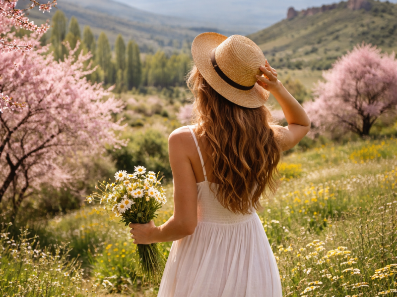 private tours in Armenia