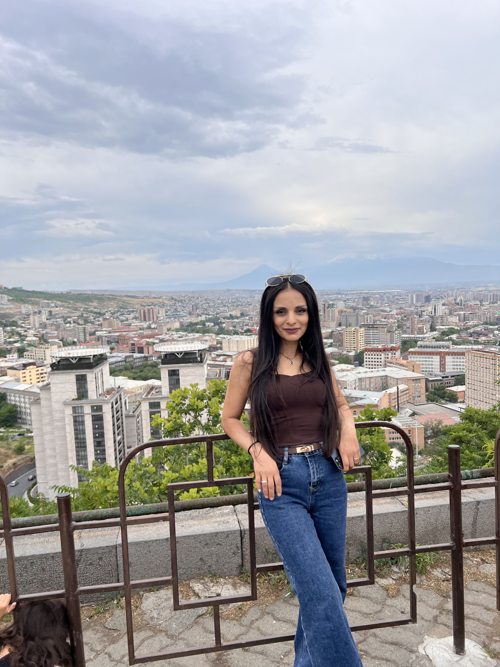 Best One-Day Tours in Armenia: Which Day Trip from Yerevan Should You Choose?